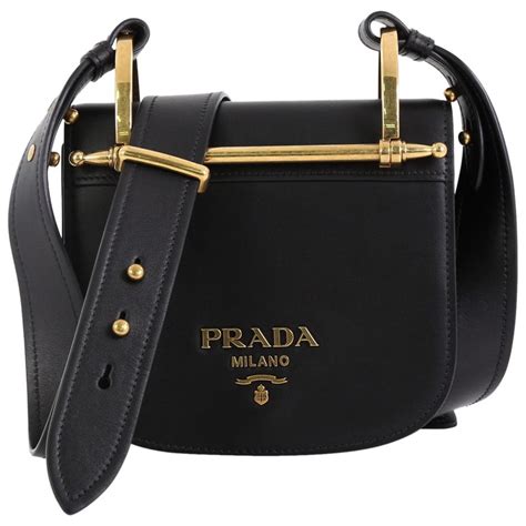 Prada Pionniere 